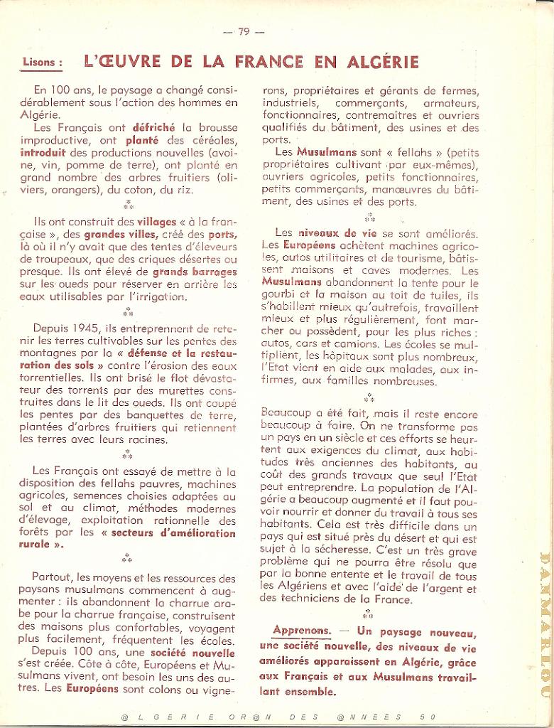 GEO CE1 CE2 DES ANNEES 50 PAGE (79).jpg